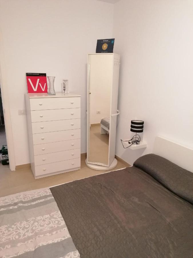 Colina Apartment Los Cristianos  Bagian luar foto