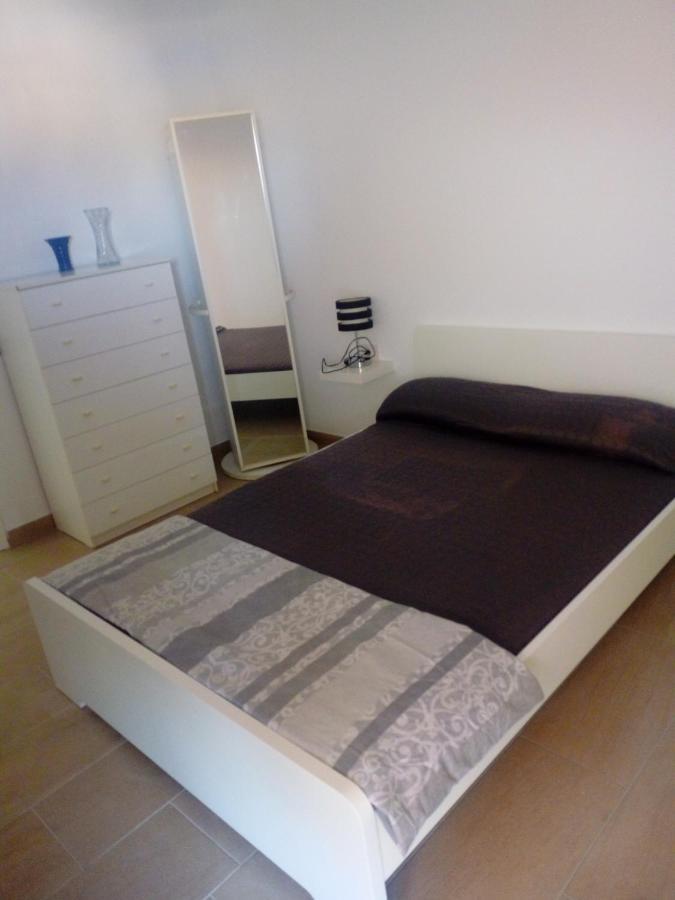 Colina Apartment Los Cristianos  Bagian luar foto