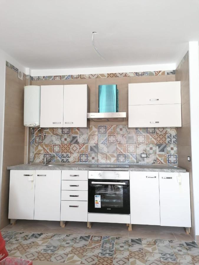Colina Apartment Los Cristianos  Bagian luar foto